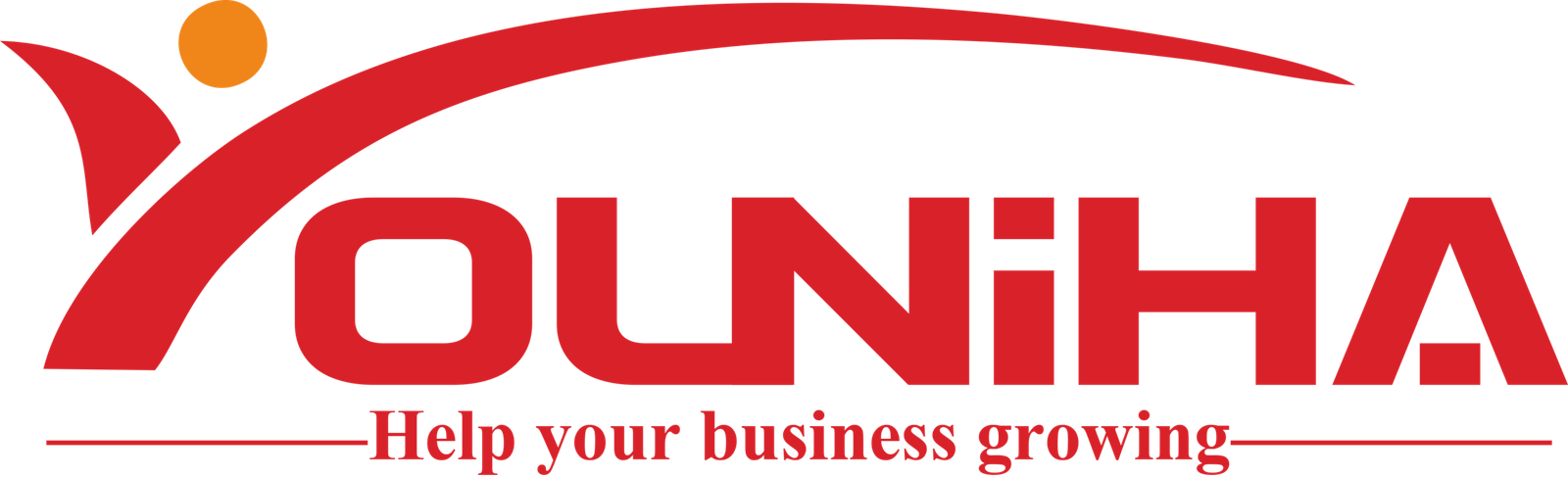 Younihao Technology